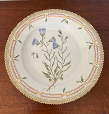 1980 flora danica for sale  San Francisco