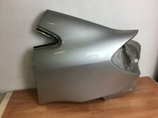 Art w203 cl203 gebraucht kaufen  Osnabrück