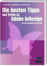 Besten tipps tricks gebraucht kaufen  Berlin