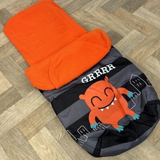 Cosatto universal stroller for sale Cosatto universal stroller for sale  ASHBOURNE