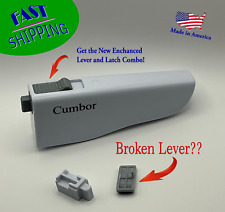 Replacement lever select for sale  Wenatchee