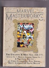 Marvel masterworks ltd gebraucht kaufen  Bremen
