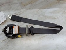 Seat belt front for sale  Trenton