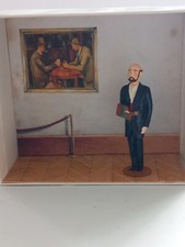 Pixi paul cezanne d'occasion  Auxerre
