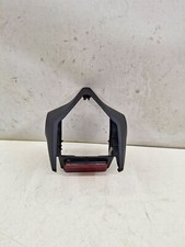 Supporto stop posteriore usato Supporto stop posteriore usato  Melito di Napoli