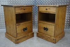 Laura ashley pair for sale  SWINDON