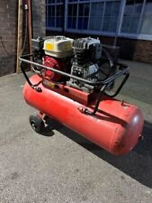 Fiac petrol air for sale  STOKE-ON-TRENT