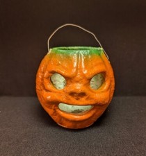 Vintage halloween 1920s for sale  Monona