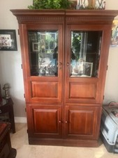 Ethan allen american for sale  Pompano Beach