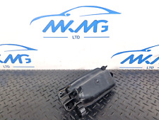 Mercedes benz w205 for sale  BIGGLESWADE