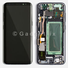 Lcd display touch for sale  Irvine