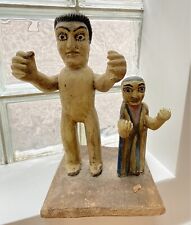 Amazing vintage folk for sale  Chicago