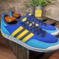Adidas originals trainer for sale  CRAIGAVON