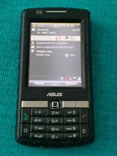 Asus p750 vintage gebraucht kaufen  München