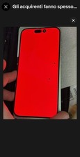 Display lcd iphone usato  Noragugume