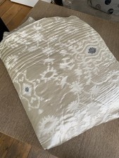 frette for sale  EAST MOLESEY