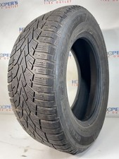 General altimax arctic for sale  Rochester