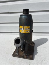 Vintage walker 935 for sale  Syracuse