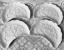 Wedgwood english bone for sale  MANCHESTER