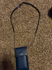 Purses handbags cross for sale  Ferndale
