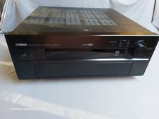 yamaha dsp a1 gebraucht kaufen yamaha dsp a1 gebraucht kaufen Rodgau