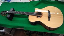 ntx700 yamaha comprar usado  Enviando para Brazil