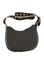 Marni trunk bag for sale  Norristown