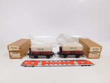 Eb751 trix express gebraucht kaufen  Deutschland
