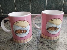 Hudson middleton scruffy for sale Hudson middleton scruffy for sale  DERBY