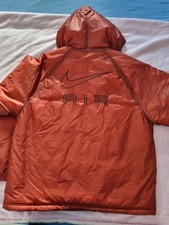 Nike winterjacke neu gebraucht kaufen  Lemgo