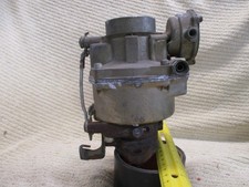 New remanufactured rochester for sale  Caledonia