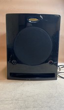 Velodyne dls3500r dls for sale  Tucson