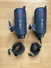 Led licht set gebraucht kaufen  München