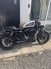xl1200c for sale xl1200c for sale BIRMINGHAM