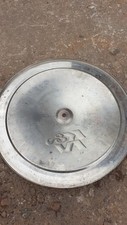 chrome air filter for sale chrome air filter for sale LIVERPOOL