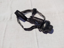 litexpress led gebraucht kaufen litexpress led gebraucht kaufen Rheinbreitbach