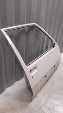 Porte droit renault d'occasion  Méru