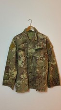 Giacca militare originale usato Giacca militare originale usato  Vicopisano