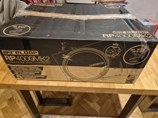 reloop for sale reloop for sale SHEFFIELD