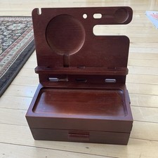 Phone docking station for sale  Eola