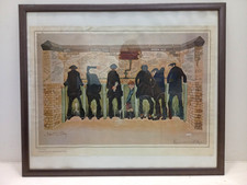 robert olley for sale robert olley for sale SWINDON