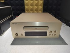 cd denon usato cd denon usato Vittuone