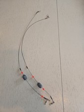 Lot eagle claw for sale  Boonton