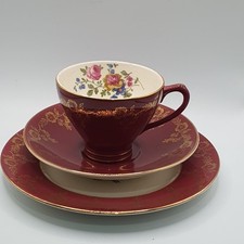 Empire porcelain tea for sale  CARDIFF