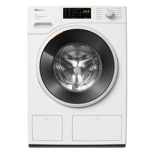 Miele wwb 680 gebraucht kaufen  Eilenburg
