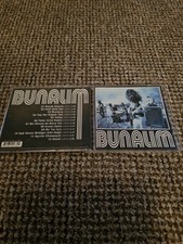 Rare psych prog for sale  NORWICH