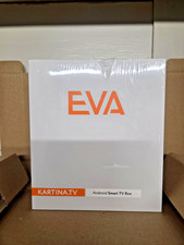kartina tv receiver gebraucht kaufen  Keltern