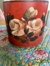 Vintage shabby chic for sale  Fresno