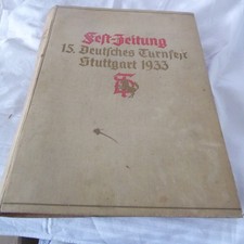 stuttgarter zeitung gebraucht kaufen stuttgarter zeitung gebraucht kaufen Landau