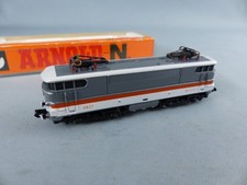 Arnold locomotive 9291 d'occasion  Alsting